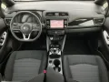 Nissan Leaf 39 kWh - N-Connecta WinterPaket