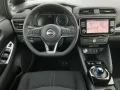 Nissan Leaf 39 kWh - N-Connecta WinterPaket