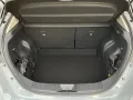 Nissan Leaf 39 kWh - N-Connecta WinterPaket