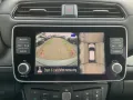 Nissan Leaf 39 kWh - N-Connecta WinterPaket