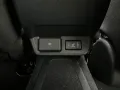 Nissan Leaf 39 kWh - N-Connecta WinterPaket