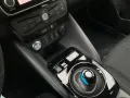 Nissan Leaf 39 kWh - N-Connecta WinterPaket