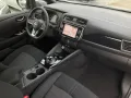 Nissan Leaf 39 kWh - N-Connecta WinterPaket