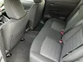 Nissan Leaf 39 kWh - N-Connecta WinterPaket