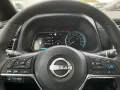 Nissan Leaf 39 kWh - N-Connecta WinterPaket