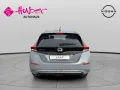 Nissan Leaf 39 kWh - N-Connecta WinterPaket