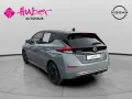 Nissan Leaf 39 kWh - N-Connecta WinterPaket