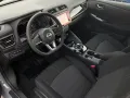 Nissan Leaf 39 kWh - N-Connecta WinterPaket
