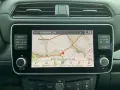 Nissan Leaf 39 kWh - N-Connecta WinterPaket