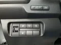 Nissan Leaf 39 kWh - N-Connecta WinterPaket