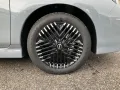 Nissan Leaf 39 kWh - N-Connecta WinterPaket