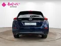 Nissan Leaf 39 kWh - N-Connecta Winter Paket
