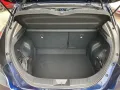 Nissan Leaf 39 kWh - N-Connecta Winter Paket