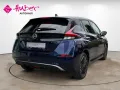 Nissan Leaf 39 kWh - N-Connecta Winter Paket