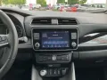Nissan Leaf 39 kWh - N-Connecta Winter Paket
