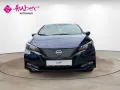 Nissan Leaf 39 kWh - N-Connecta Winter Paket