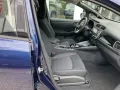 Nissan Leaf 39 kWh - N-Connecta Winter Paket