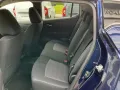 Nissan Leaf 39 kWh - N-Connecta Winter Paket