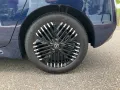 Nissan Leaf 39 kWh - N-Connecta Winter Paket