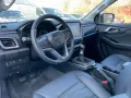 Isuzu D-Max Double Cab 4WD 6MT - LSE inkl. AHK