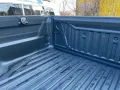 Isuzu D-Max Double Cab 4WD 6MT - LSE inkl. AHK