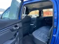 Isuzu D-Max Double Cab 4WD 6MT - LSE inkl. AHK