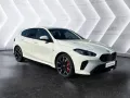 BMW 123 xDrive