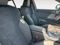 BMW 123 xDrive