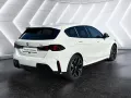 BMW 123 xDrive