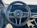 BMW 123 xDrive