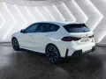 BMW 123 xDrive