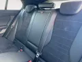 BMW 123 xDrive