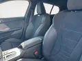 BMW 123 xDrive