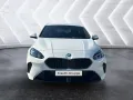 BMW 123 xDrive