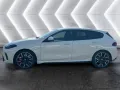 BMW 123 xDrive