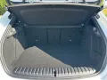 BMW 123 xDrive