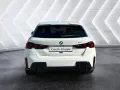 BMW 123 xDrive
