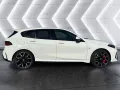 BMW 123 xDrive