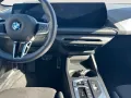 BMW 123 xDrive