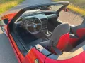 BMW Z1  aus Sammelbestand abzugeben