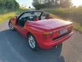 BMW Z1  aus Sammelbestand abzugeben