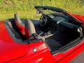 BMW Z1  aus Sammelbestand abzugeben