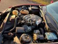 BMW Z1  aus Sammelbestand abzugeben