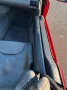 BMW Z1  aus Sammelbestand abzugeben