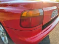 BMW Z1  aus Sammelbestand abzugeben