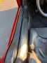 BMW Z1  aus Sammelbestand abzugeben