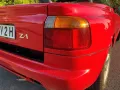 BMW Z1  aus Sammelbestand abzugeben