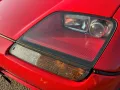 BMW Z1  aus Sammelbestand abzugeben