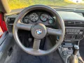 BMW Z1  aus Sammelbestand abzugeben