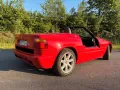 BMW Z1  aus Sammelbestand abzugeben